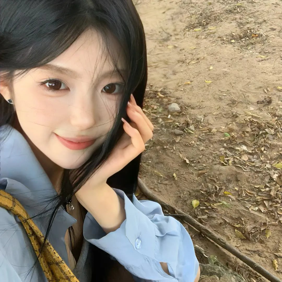 贝弗利山人 在线观看