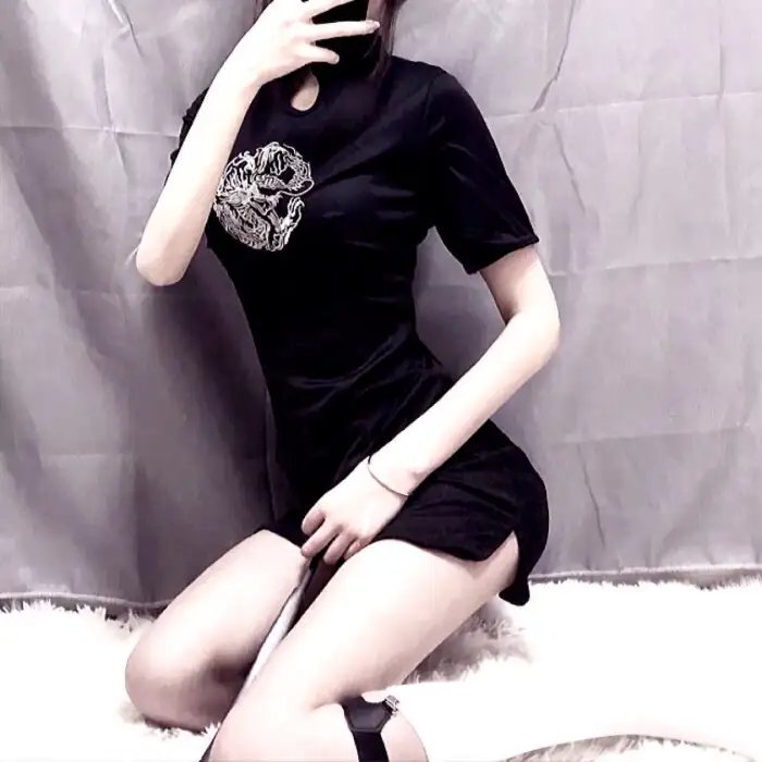 孤独的野兽 在线观看