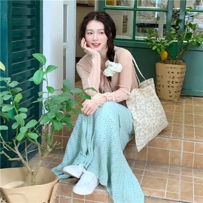 鬼猫 在线观看