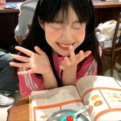 盛宠娇妻 在线观看