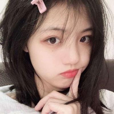 美好的星期天 在线观看
