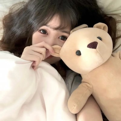 8英里