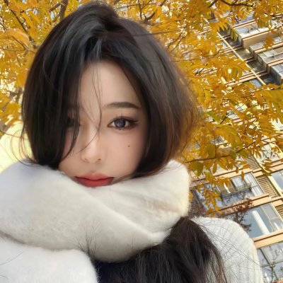 财迷心窍 在线观看