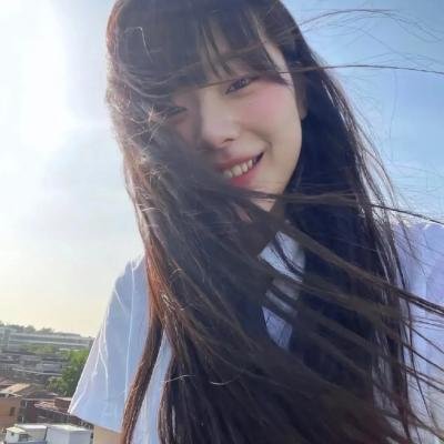 终极逃犯