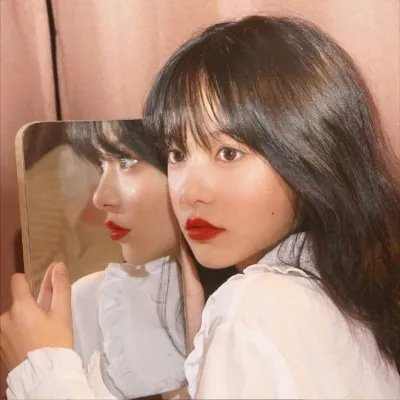 蔚蓝反射:澪