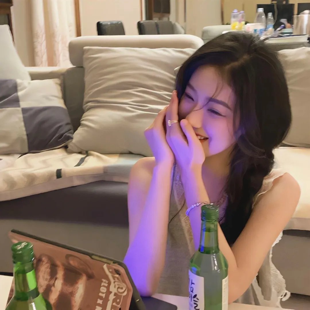 阿根廷，别为我哭泣 在线观看
