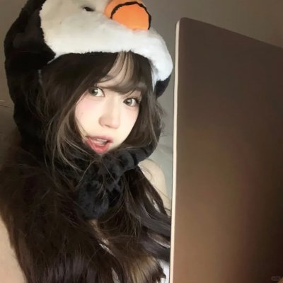 我们是幸运儿