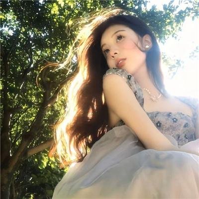 与玛丽亚跳舞