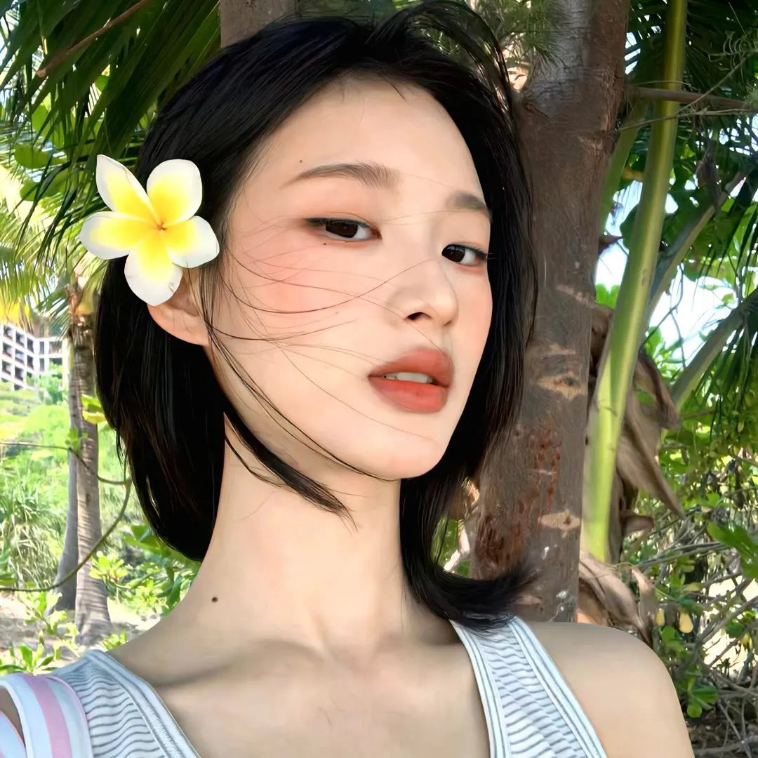 黄昏少女×失忆 在线观看