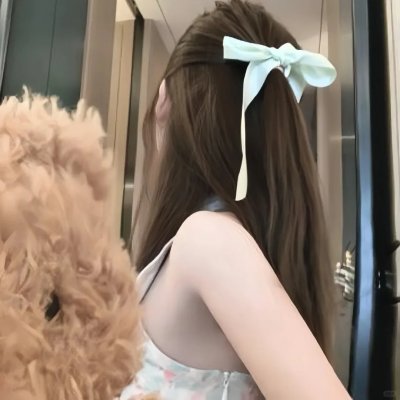 微光湖