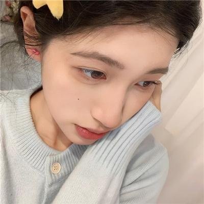 鬼卧床