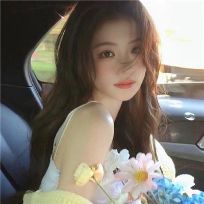 热血狂花