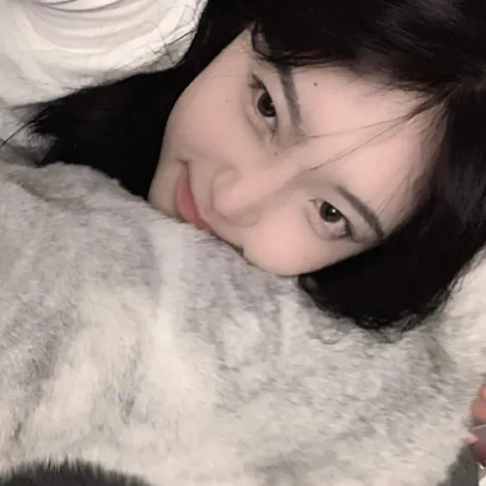 左滩