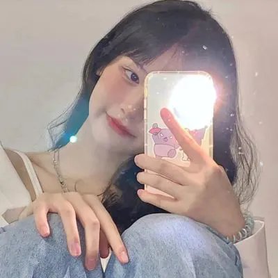 一闪一闪 扑通扑通 在线观看