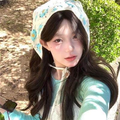 奔跑吧风扇