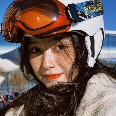 目的地:感染
